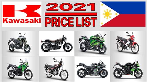kawasaki motors phils corporation|Kawasaki Motorcycle Philippines Price List 2024, Specs & Reviews.